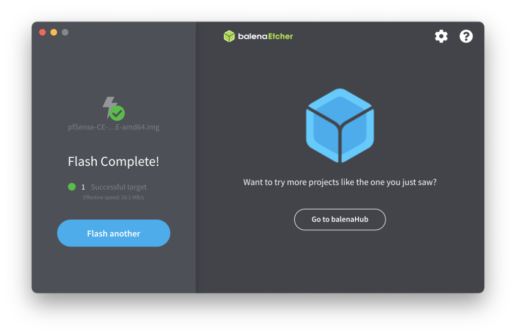 Etcher установка Linux. Balenaetcher. Etcher. Rufus и Etcher.
